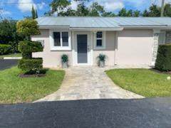 4886 Lake Worth Road - Photo 1