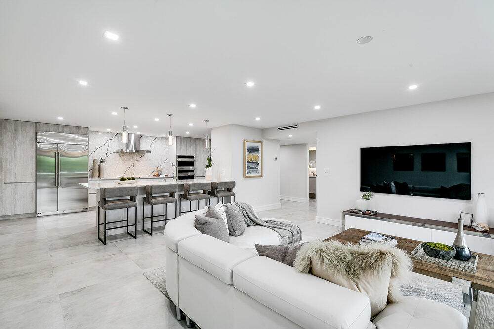 875 Camino Real - Photo 1