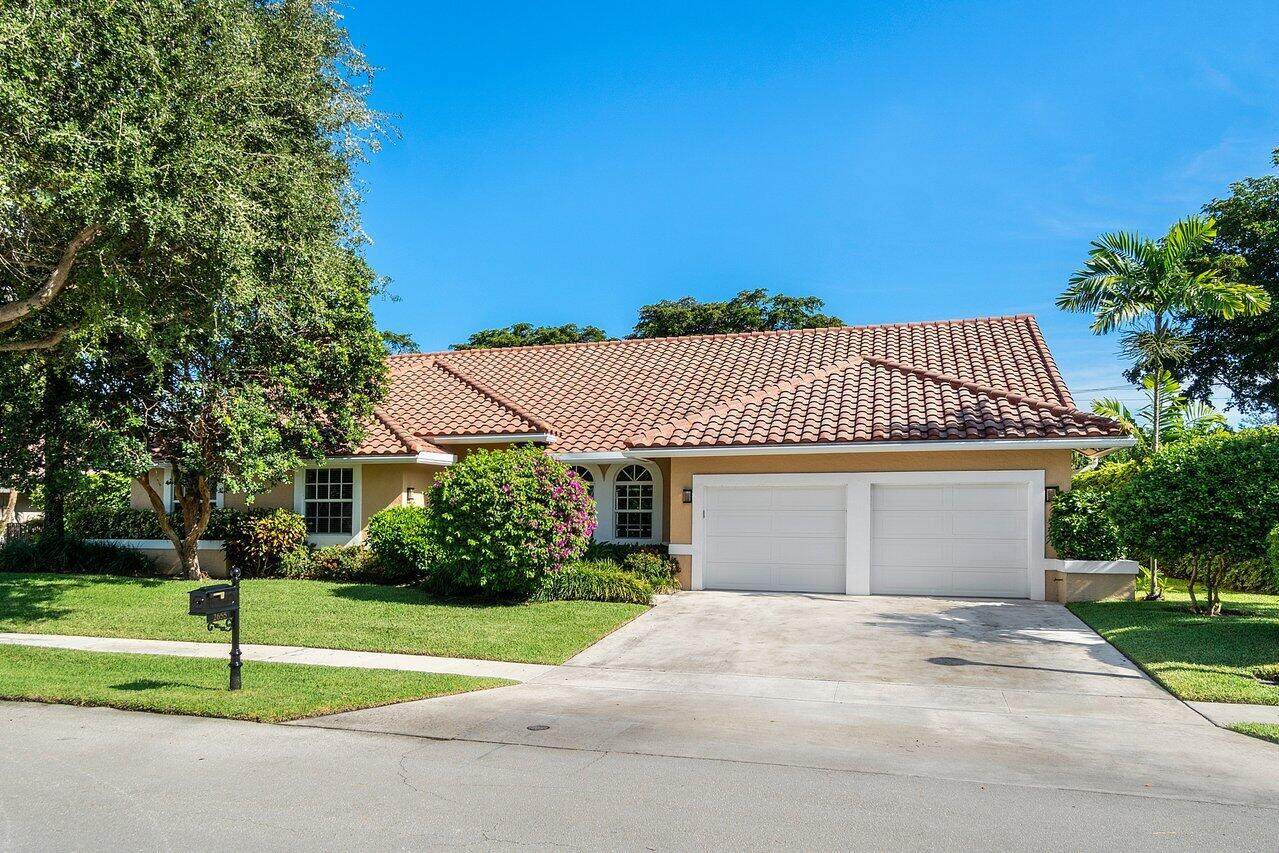 2655 29th Drive - Photo 1