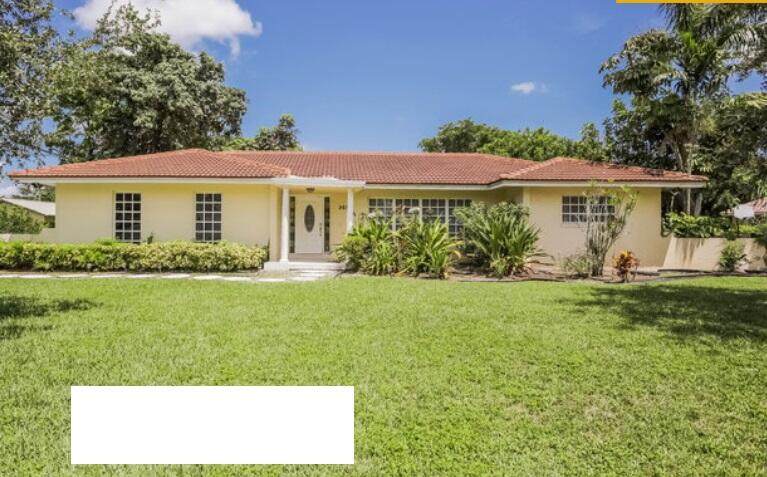 2691 107th Avenue - Photo 1