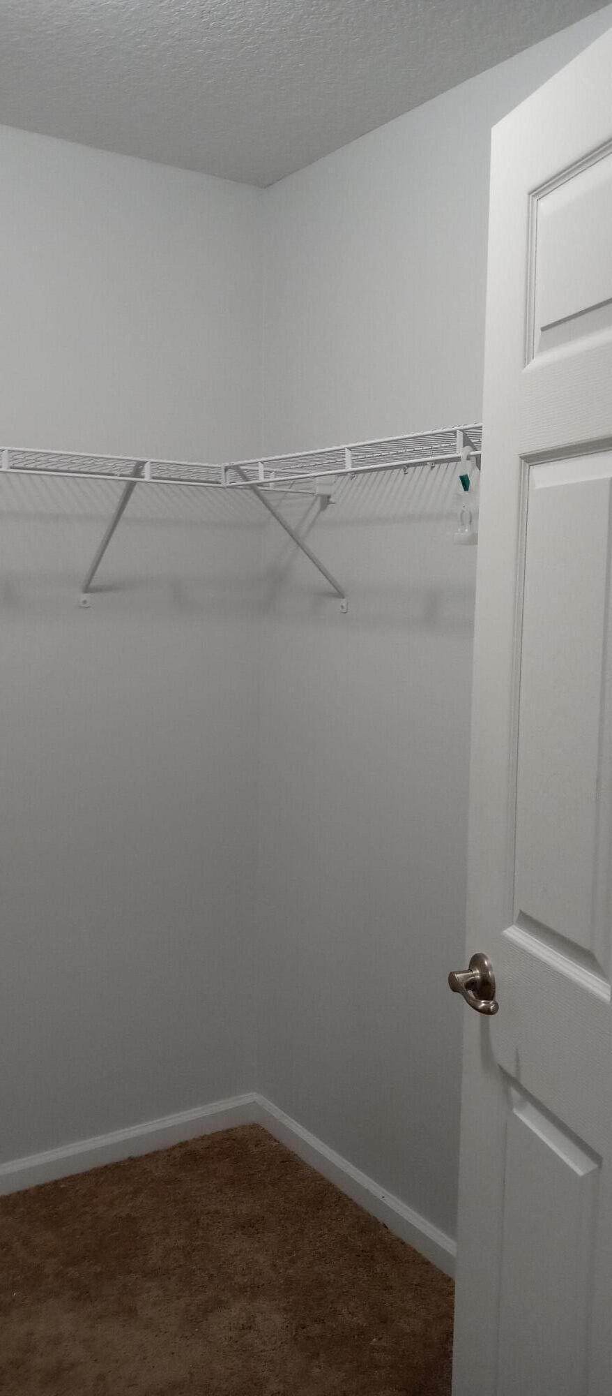 1341 Paar Drive - Photo 1