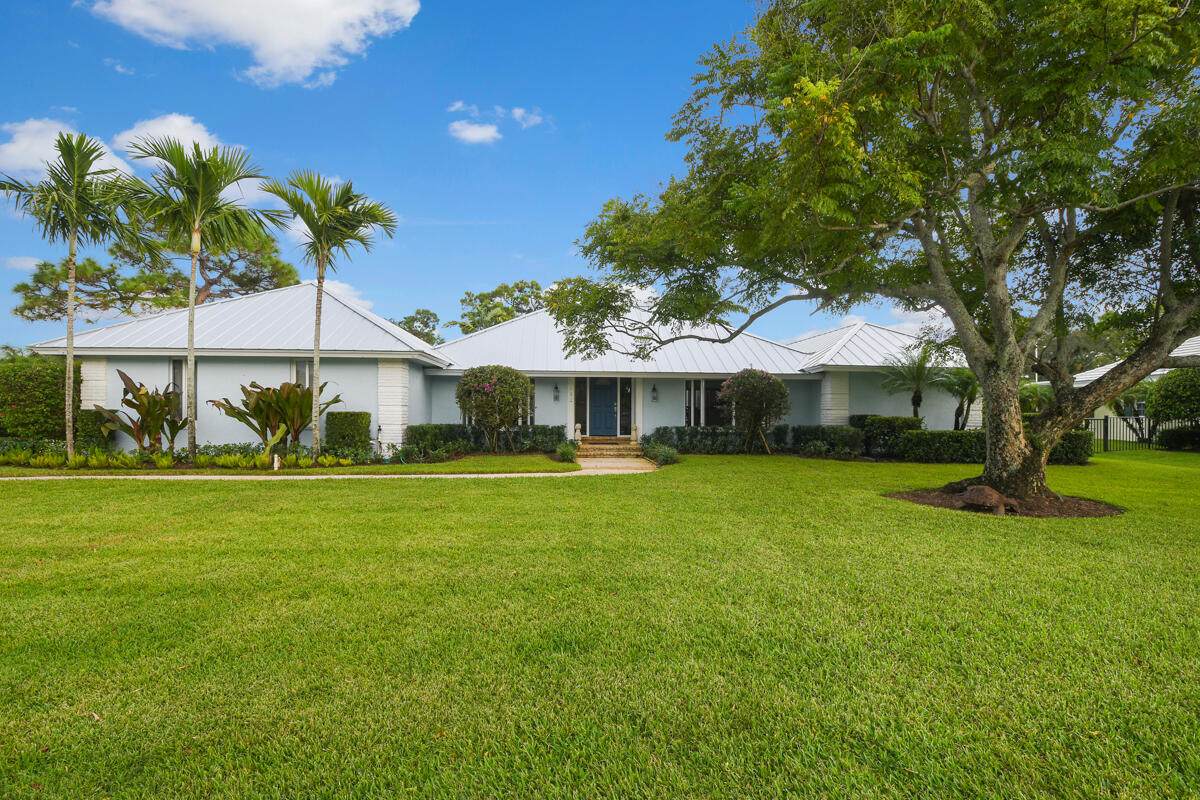 112 Turtle Creek Drive - Photo 1