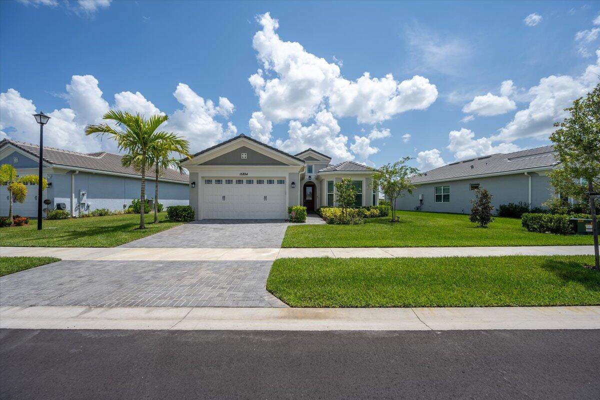 15894 Hummingbird Lane - Photo 1