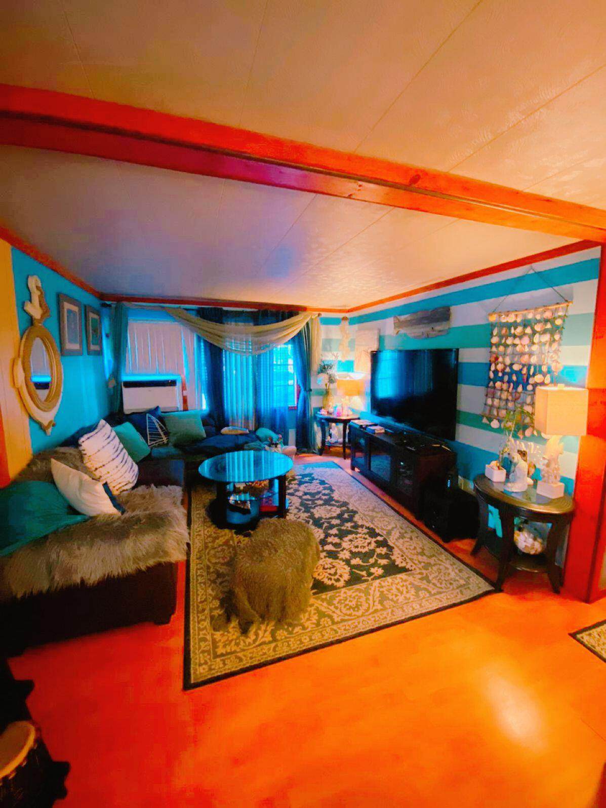 2555 Pga Boulevard - Photo 1