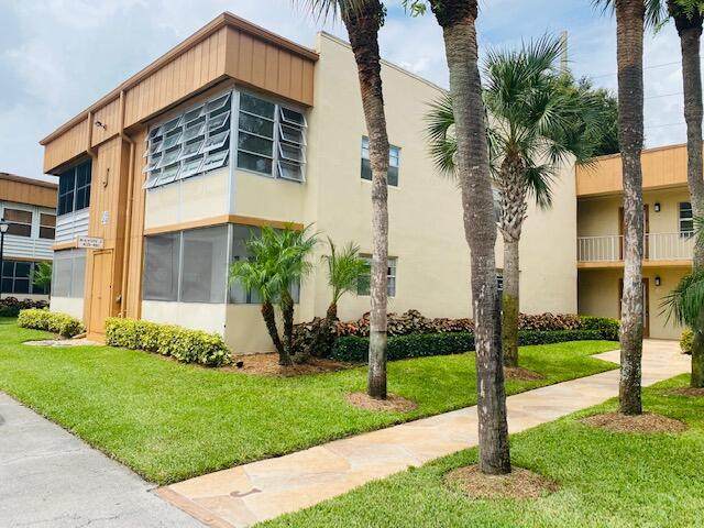 448 Normandy J Lane - Photo 1