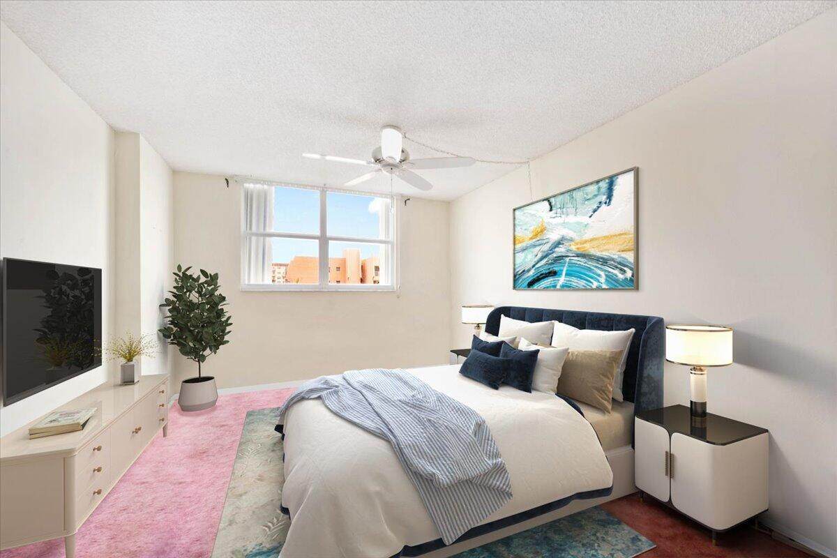 3540 Ocean Boulevard - Photo 1