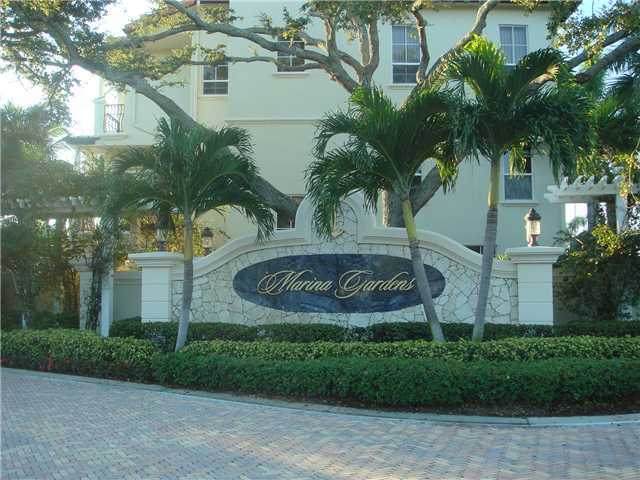 57 Marina Gardens Drive - Photo 1