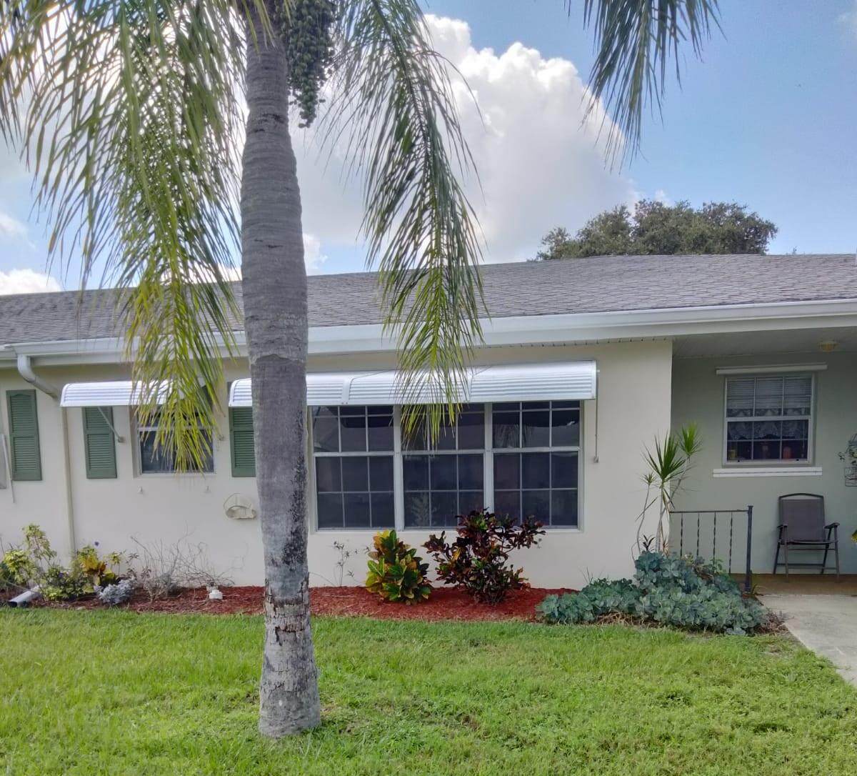 425 Sandpiper Drive - Photo 1