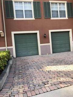 11770 Saint Andrews Place - Photo 1