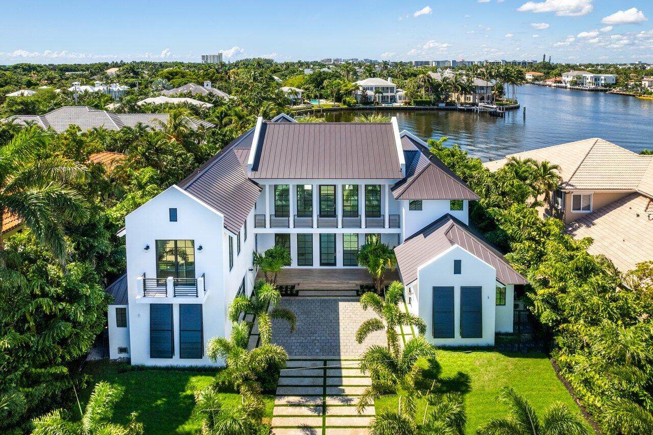 1014 Melaleuca Road - Photo 1