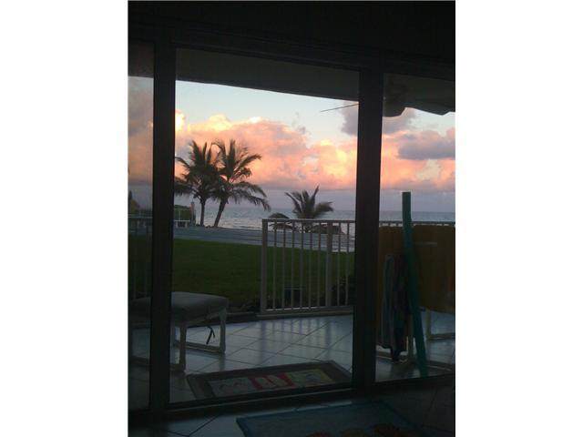 3101 Ocean 102 Boulevard - Photo 1