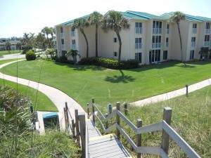 2400 Ocean Drive - Photo 1
