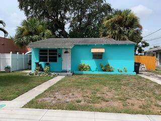 3219 Windsor Avenue - Photo 1