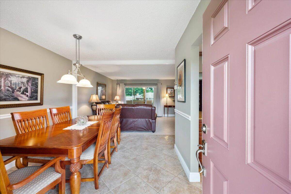 701 Lori Drive - Photo 1