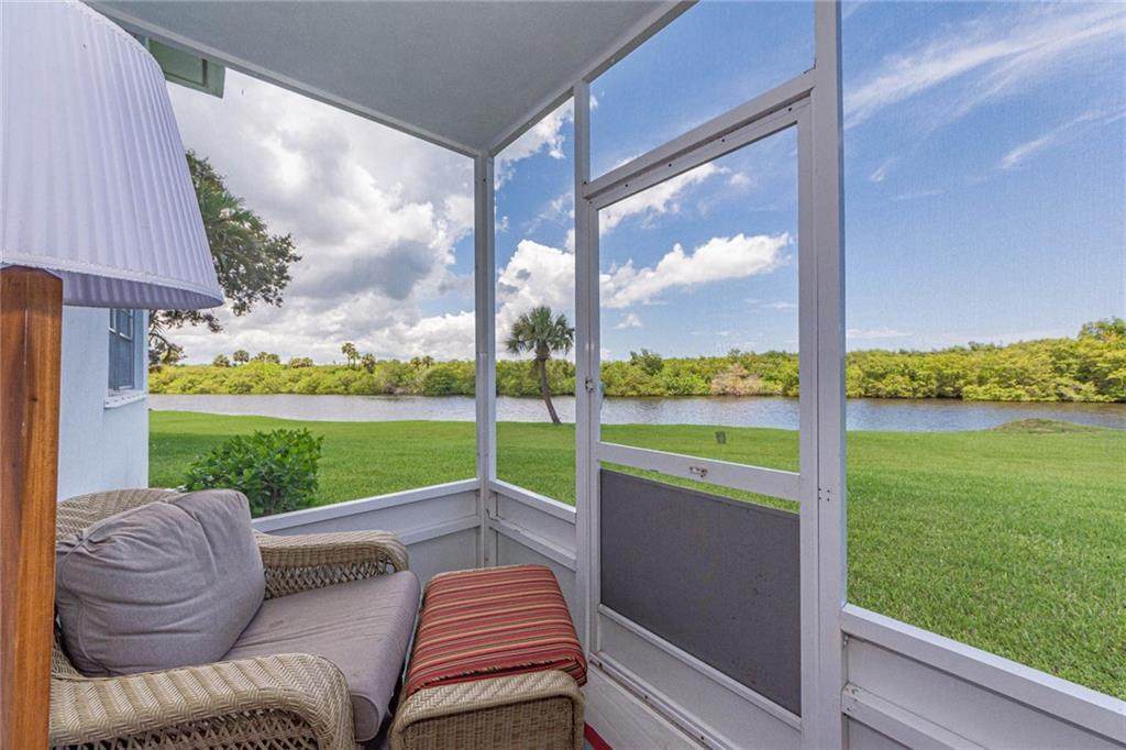 2800 Indian River Boulevard - Photo 1