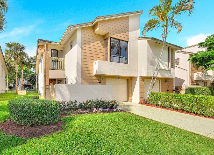 22913 Ironwedge Drive - Photo 1
