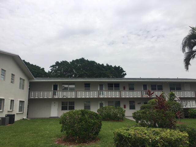 309 Chatham O - Photo 1