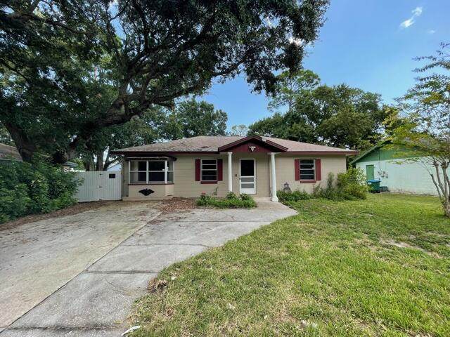 1611 Birmingham Avenue - Photo 1