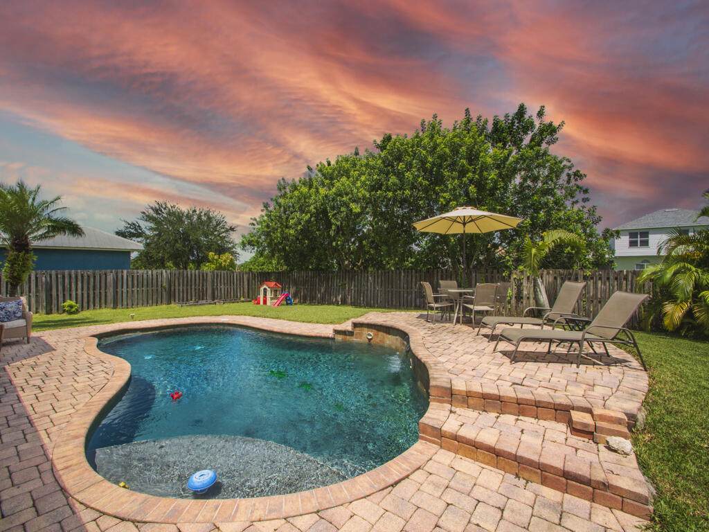 6031 Wolverine Road - Photo 1