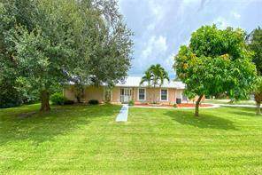 1406 2nd Street - Photo 1