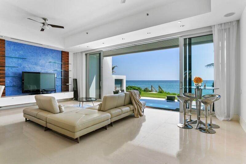4211 Ocean Boulevard - Photo 1