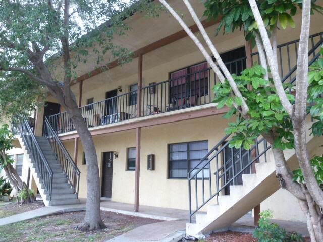 3293 Kirk Road - Photo 1