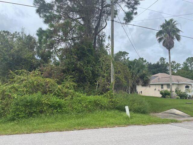 99 Bickford Drive - Photo 1