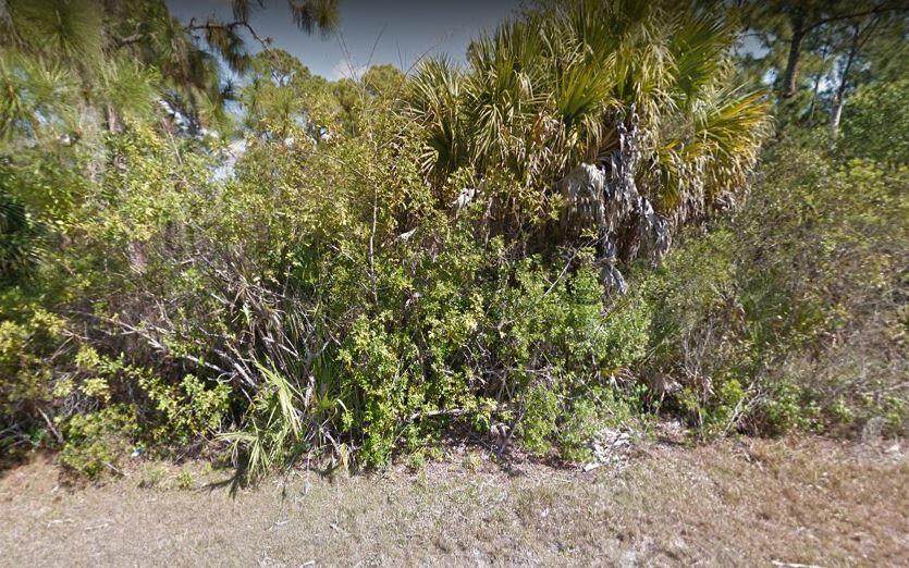 18044 Jabiru Avenue - Photo 1