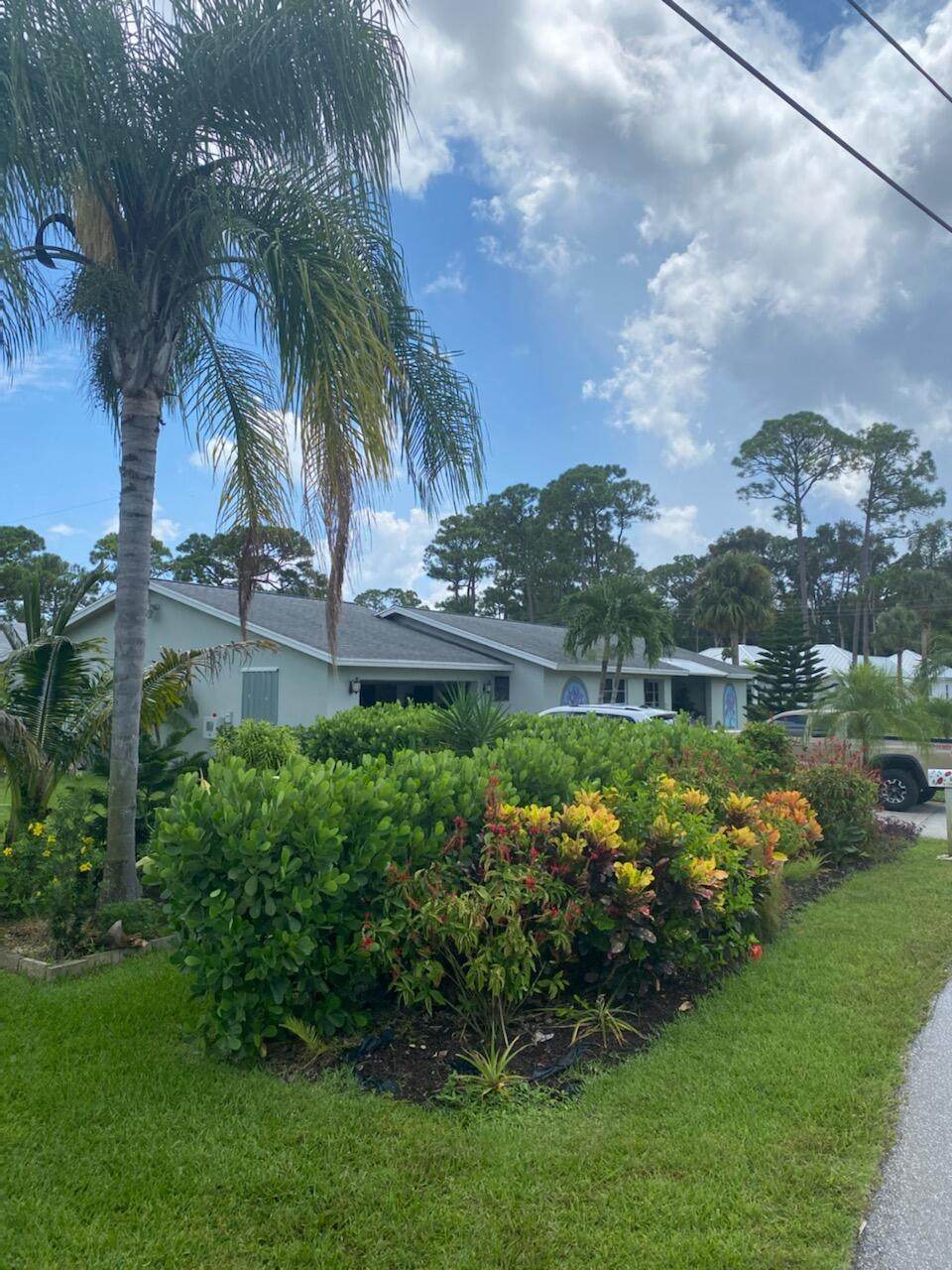 9545 Cove Point Street - Photo 1
