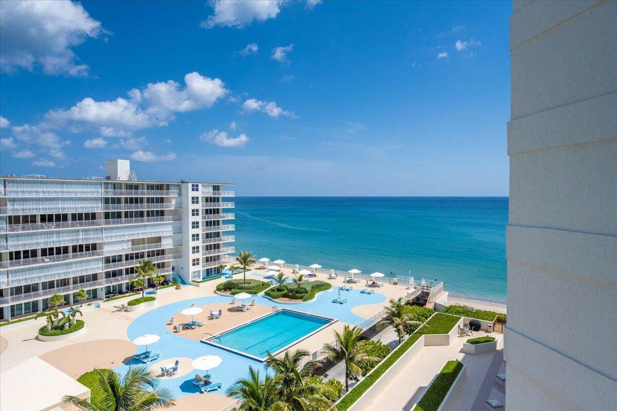 3560 Ocean Boulevard - Photo 1