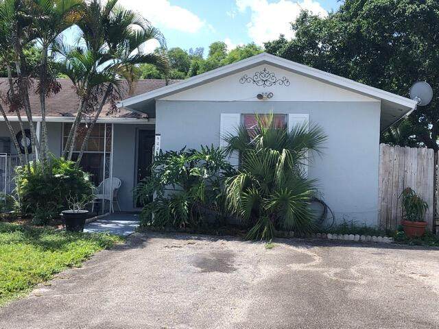 5226 Cannon Way Way - Photo 1