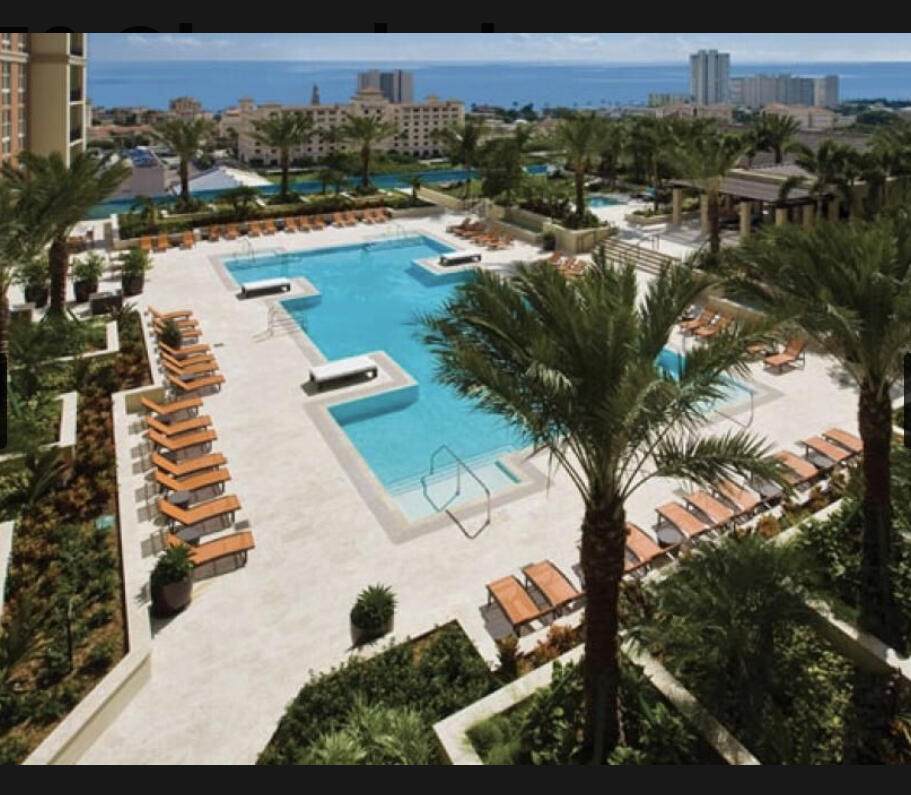 550 Okeechobee Boulevard - Photo 1
