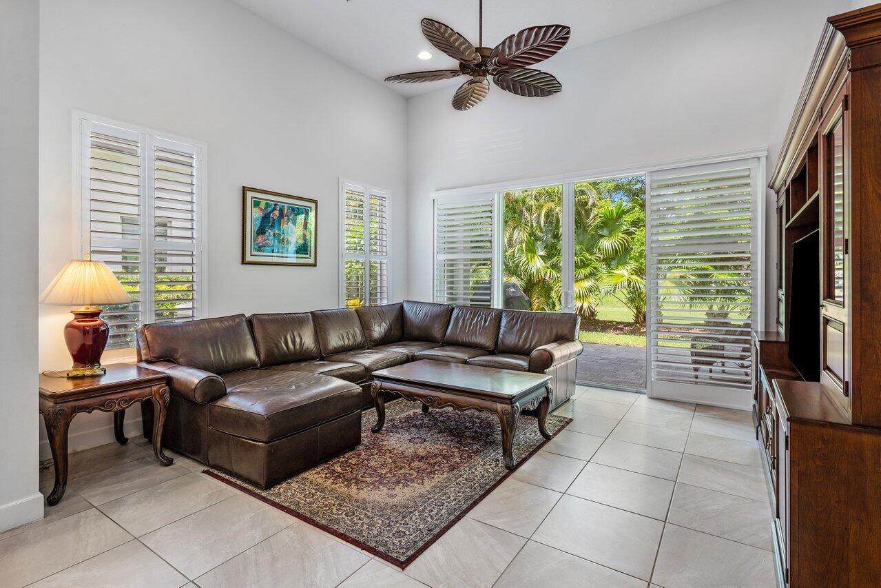 22954 Clear Echo Drive - Photo 1