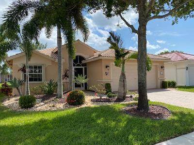 8239 Duomo Circle - Photo 1