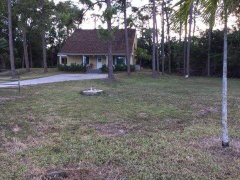12270 Orange Grove Boulevard - Photo 1