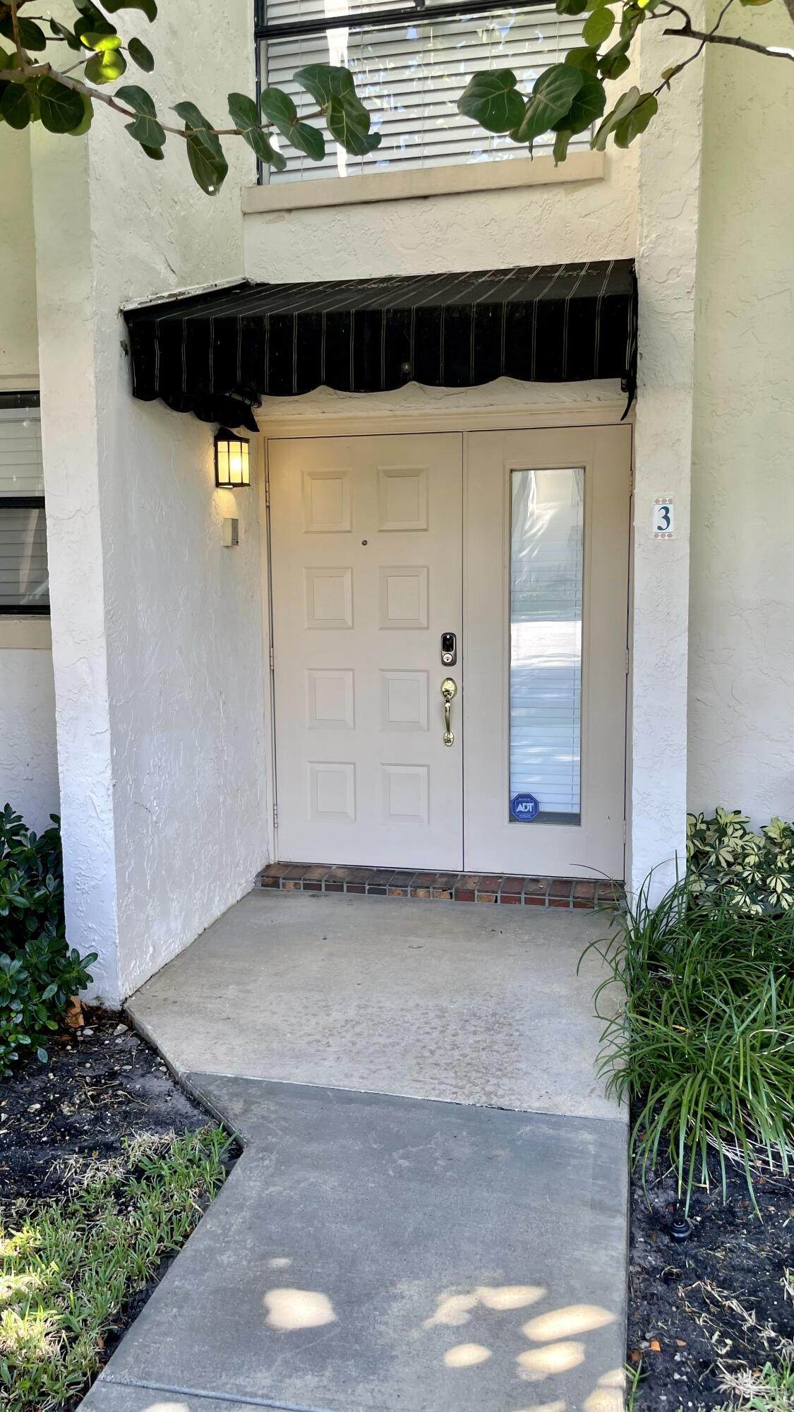 7200 2 Av Avenue - Photo 1
