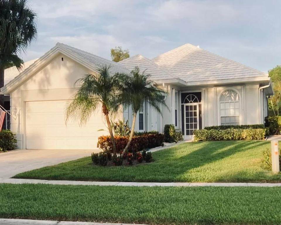 8572 Doverbrook Drive - Photo 1