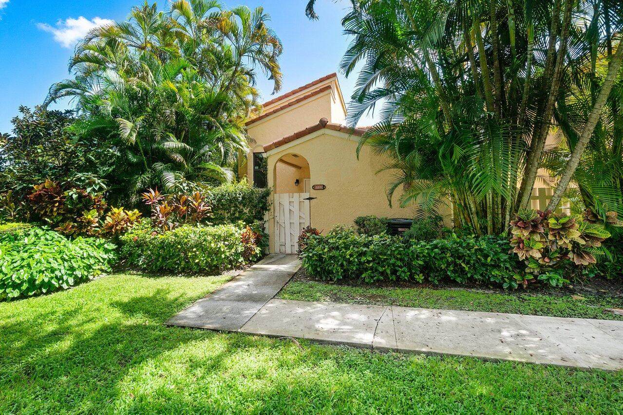 22270 Pineapple Walk Drive - Photo 1