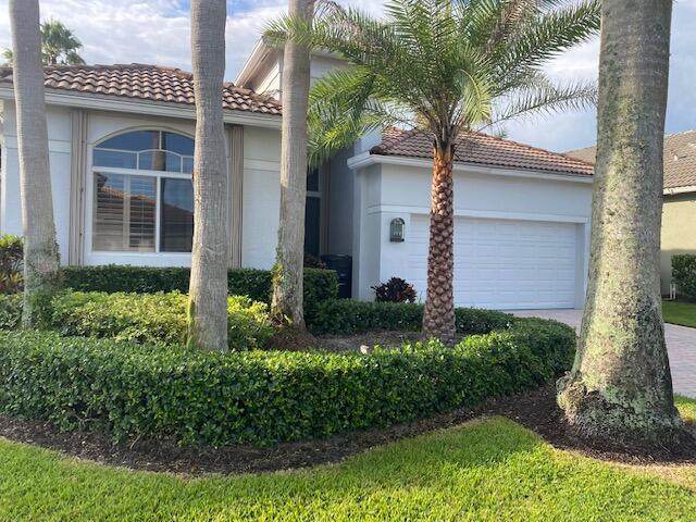 10776 Grande Boulevard - Photo 1