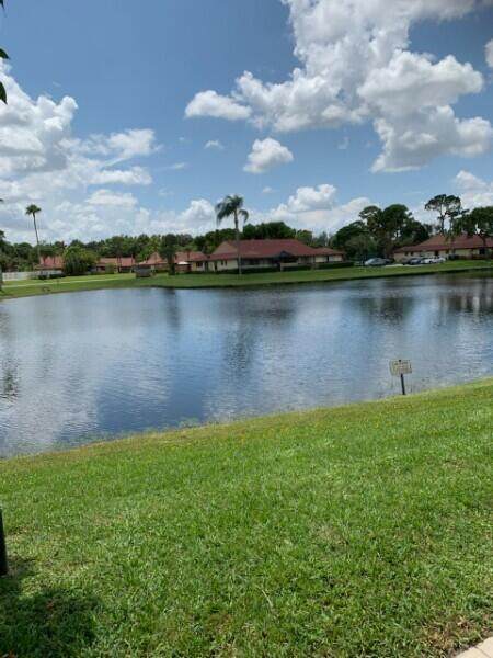 4365 Woodstock Drive - Photo 1