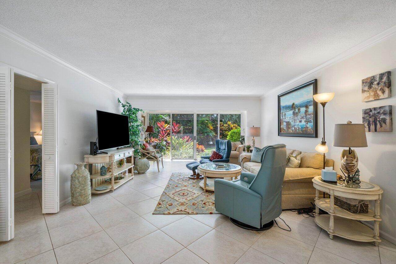 4630 Kittiwake Court - Photo 1