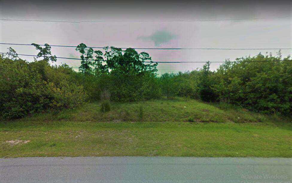 6143 Gatun Drive - Photo 1