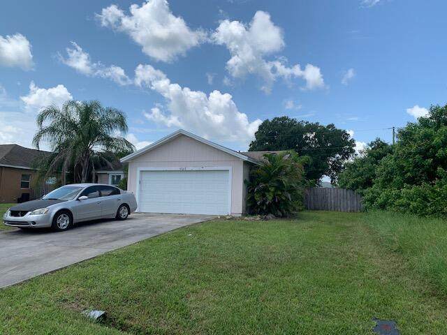 4262 Xenon Street - Photo 1