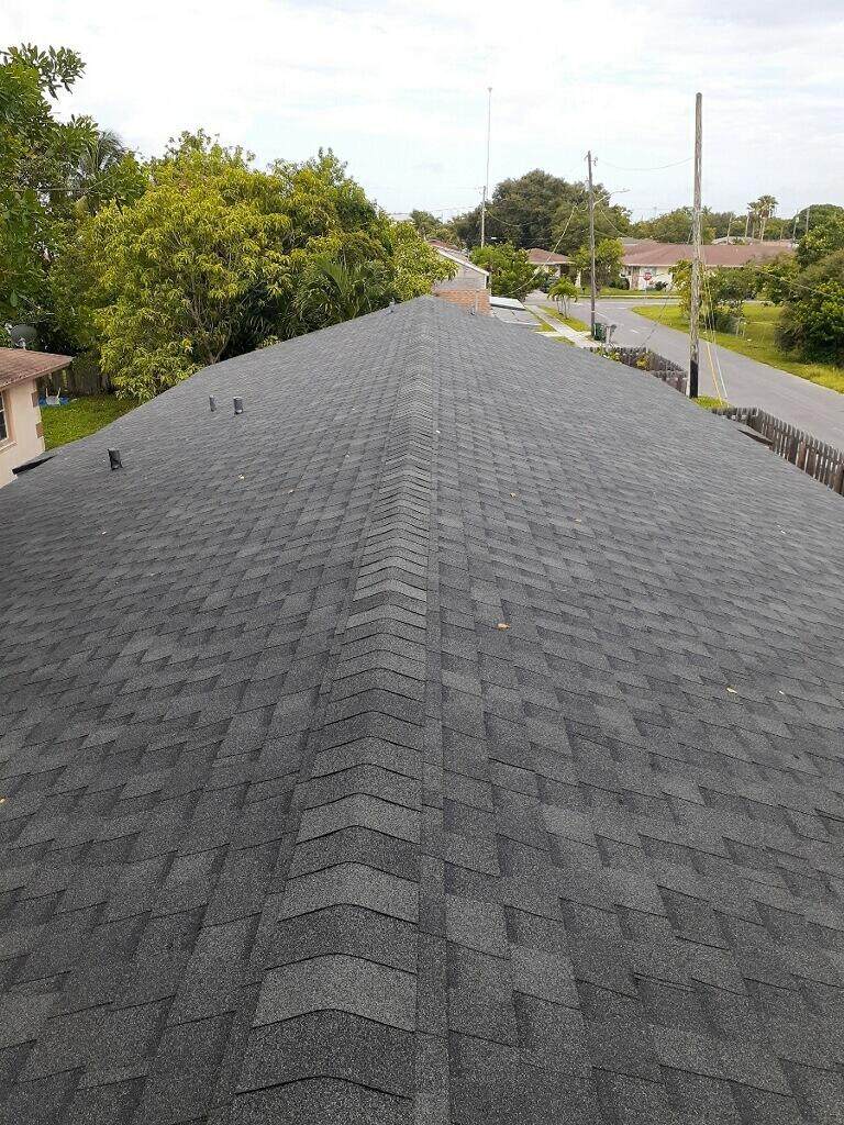 303 7th Street - Photo 1