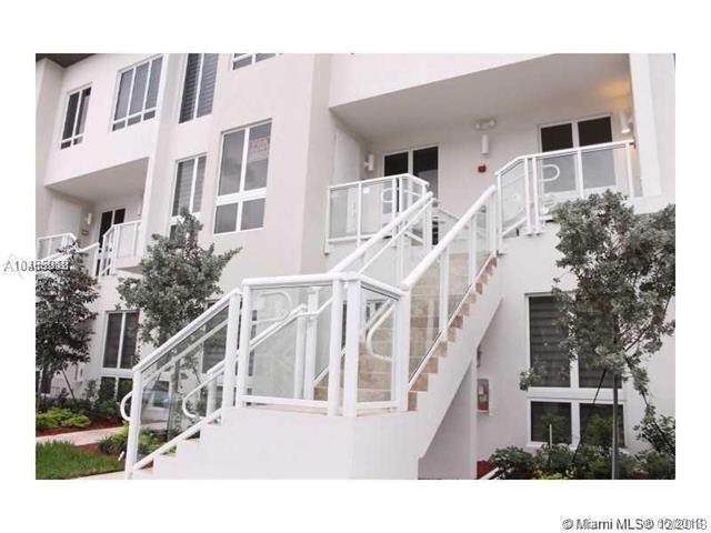 10245 63rd Terrace - Photo 1