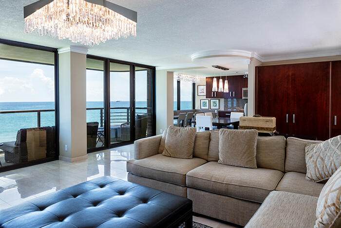 250 Ocean Boulevard - Photo 1