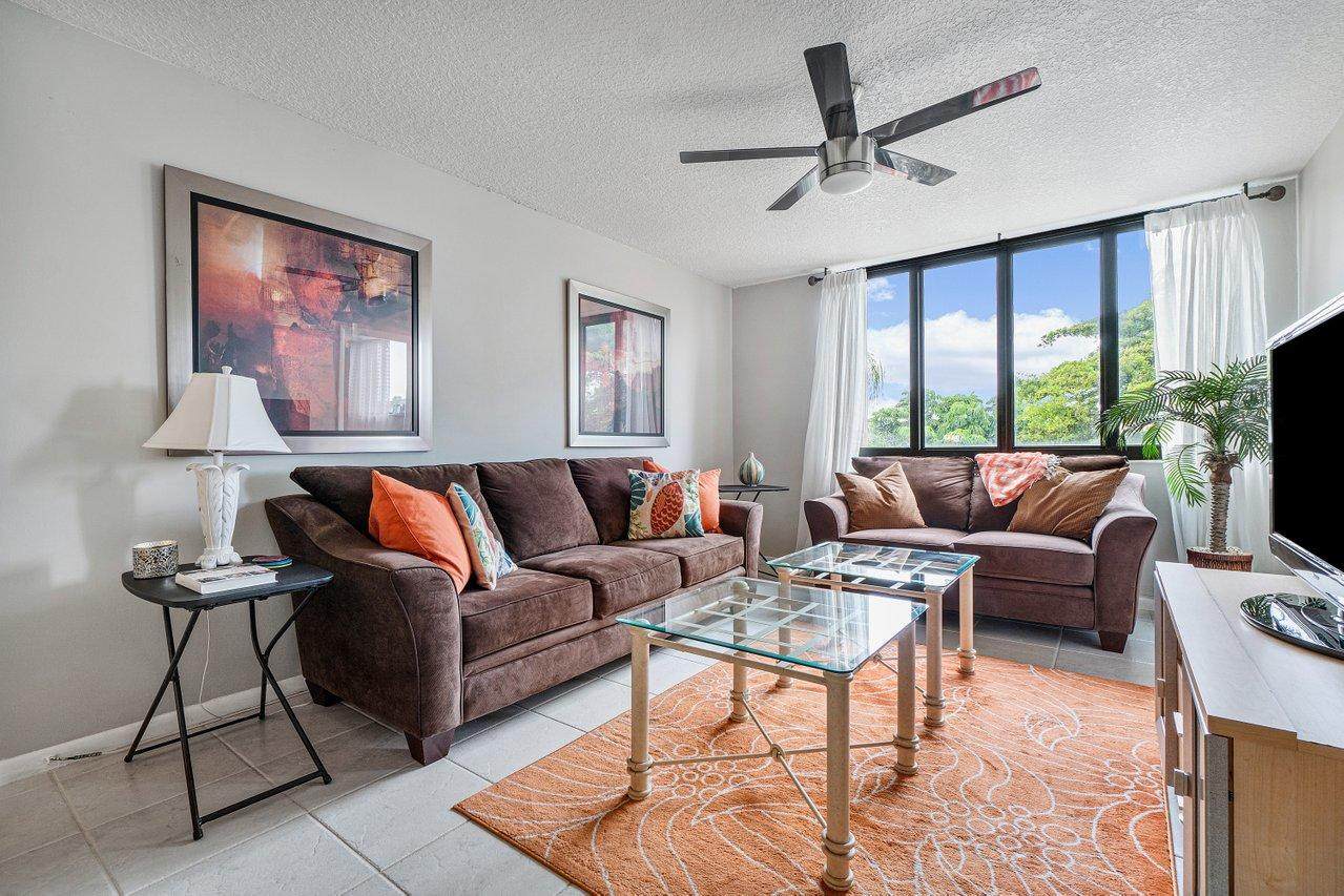 755 Dotterel Road - Photo 1