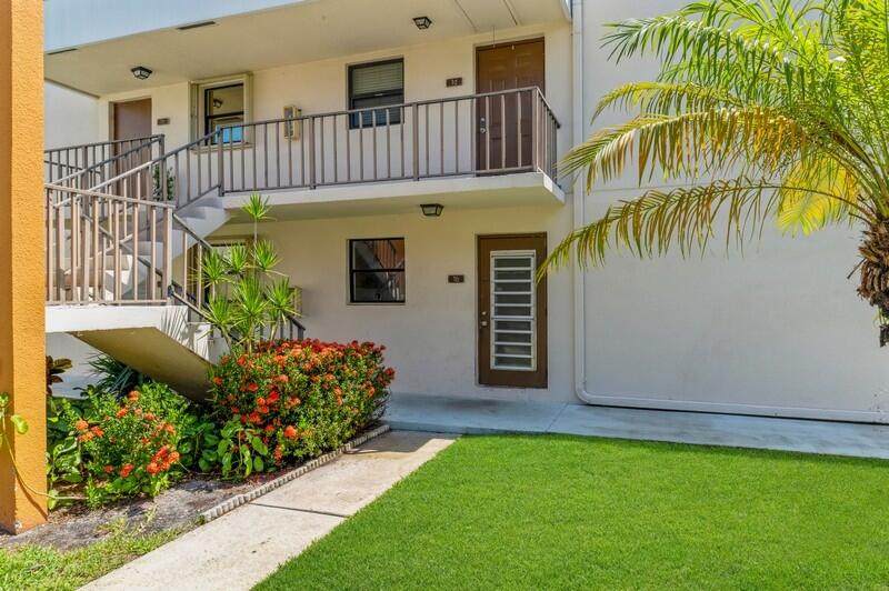2429 Jaeger Drive - Photo 1
