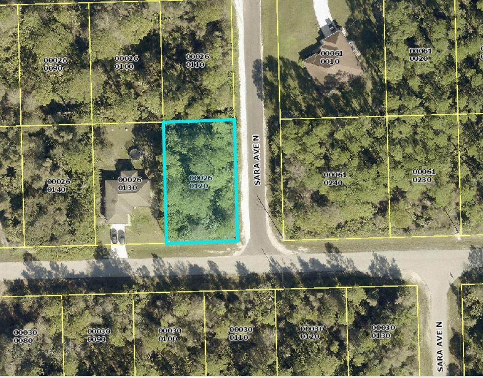 3502 51st Street - Photo 1