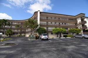 300 Waterway Drive - Photo 1